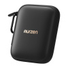 AURZEN Prípad play case AU-PJ001CB-USBK0