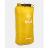Kilpi Drybag 10-U Vodeodolný vak 10L 1U0612KI Oranžová UNI