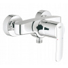 Grohe Wave 23208 Kozmopolitná sprchová batéria (Grohe Wave 23208 Kozmopolitná sprchová batéria)