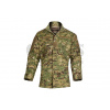 Maskáčová blúza Revenger TDU Invader Gear Socom XL