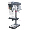 3003020 Stojanová vrtačka OPTIdrill D 23 Pro, 400 V, vrtání vlevo-vpravo
