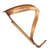SUPACAZ Fly Cage Ano (Aluminum) - Gold