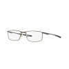 Oakley OX3217 SOCKET 5.0 3217-02