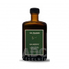 Dr. Svatek sirup z bylín na lyžičku na nervy 250 ml