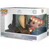 Figurka Funko Moana / Vaiana