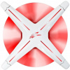 Evolveo Ptero 12CR fan12CR