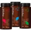 Norsa Pharma Thyroset - 3 x 45 kapsúl