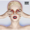 Katy Perry Witness