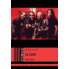 Slayer - Biografie / David Ferris / Kniha [KNI]