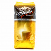 Alfredo Espresso Caffé zrnková káva 1 kg