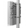 MikroTik netFiber 9, CRS310-1G-5S-4S+OUT, outdoor optický switch