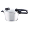 Fissler Tlakový hrniec VITAVIT PREMIUM 22 cm, 4,5 l