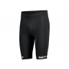 Kraťasy SCOTT RC Team ++ Black/White - XXL