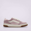 Vans Hylane Fialová EUR 37