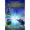 Time Jumpers, 5 (Brandon Mull)()