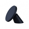 iOttie Velox MagSafe Magnetic Flush Mount - modré