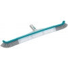 BESTWAY AquaBroom Deluxe Čistiaca kefa 63,5 x 12,2 x 12,1 cm 58658