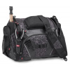 Taška Rapala Urban Messenger Bag