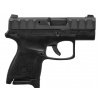 Beretta Pistole samonab. Beretta, APX Carry, 9mm Luger, hl.: 78mm, kapacita 6/8+1 ran