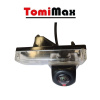 TomiMax Cúvacia kamera pre TOYOTA LAND CRUISER