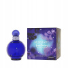 Britney Spears Fantasy Midnight parfumovaná voda dámska 100 ml