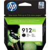 HP 912 XL čierny 3YL84AE instant ink