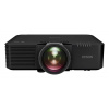 Epson EB-L695SE 3LCD projektor (1920x1200 (WUXGA), 16:10, 6000 AL, 5 000 000:1, 2xHDMI/USB/RS-232/RJ-45/Wifi) (V11HB36180)