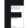 Být místem Bytí Tři příspěvky ke studiu Martina Heideggera - Michálek Jiří