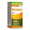 NATURLAND 100% ÉTERICKÝ OLEJ SLADKÝ POMARANČ 10 ml