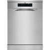 AEG FFB64627ZM Umyvacka riadu 60 cm 7333394009131
