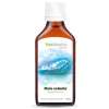 YaoMedica tinktúra More vzdychov 50 ml
