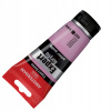 Akrylové farby Amsterdam Expert 75 ml séria 2