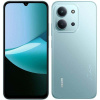 Xiaomi Redmi 15C Mint Green 4GB/128GB - Mobilný telefón