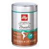 Illy Brazil 250 g