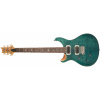 PRS SE Custom 24 LH Slate Blue 2026