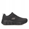 Pánske tenisky Skechers Bobs B Flex - Arctic Edge, veľ. 45