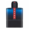 Prada Luna Rossa Ocean toaletná voda pánska 100 ml