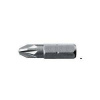 TONA EXPERT E113633 Bit 25mm křížový Pz 3, 6 ks