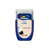Dulux CoW tester Púštna cesta 30 ml