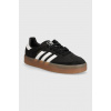 Tenisky adidas Originals Sambae JI1350 čierna EUR 38 2/3