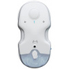 čistič oken xiaomi hutt c65 white robotický
