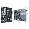 ASUS PRIME H610M-A D4-CSM Intel H610 LGA 1700 Micro ATX