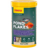 Sera Pond Flakes Nature 1 l
