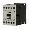 EATON Stykač DILM12-10 24VDC