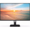 Philips MT VA LED 27