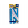 Astra 424120001 Flexi mix farieb