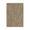Korková podlaha Amorim 8.5 Tuscan Pine