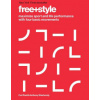 Free+style