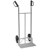 Massag Massmover 200 Z