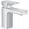 Hansgrohe Vernis Shape umývadlová batéria stojanková chrómová 71561000